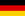 In german (5)